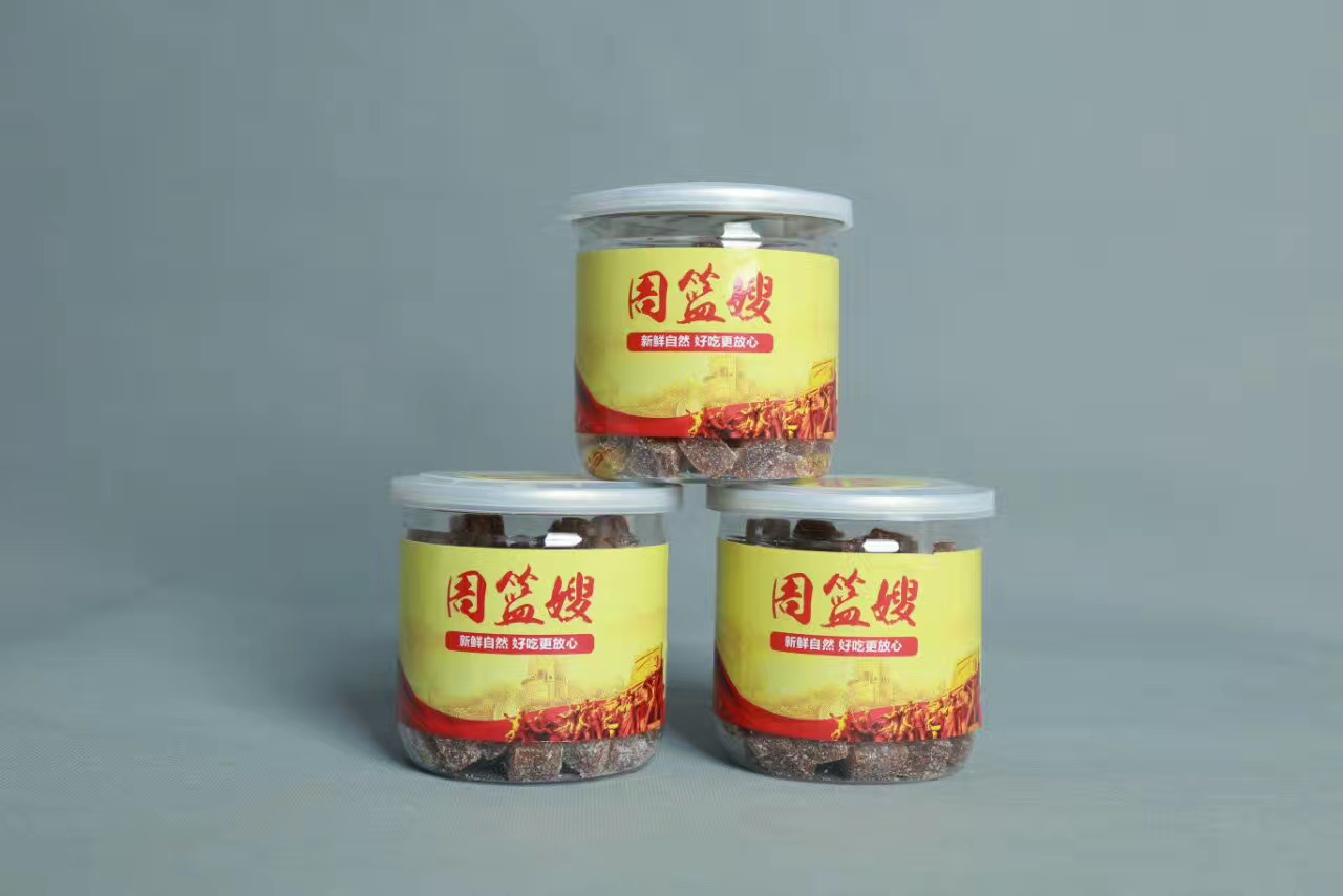 品牌价值观，包装设计如何传递？